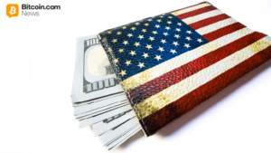 Report: Pro-Crypto Super PAC Tied to Tether Spends $300K on Georgia House Race