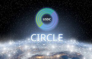 Stablecoin Issuer Circle Reaches Highest Weekly USDC Minting Level on Solana Network! Here Are the Details
