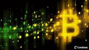 Five data sources say the same thing about bitcoin market. It’s thinning from the inside