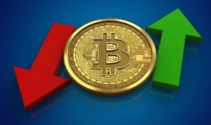 Analyst Conducts Technical Analysis on Bitcoin: Current Situation Resembles 2014 – Here’s What Happened Back Then