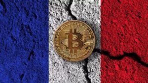 French-based publicly traded company Capital B continues its Bitcoin investments! Here’s the amount of its latest purchase