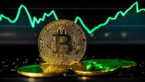 Bitcoin’s Uptrend Has Begun: Will It Continue? Experts Weigh In
