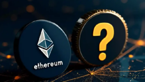 Expert Analyst Reveals Level That Will Ignite a Bull Run for Ethereum (ETH)! Shares Bull and Bear Scenarios!