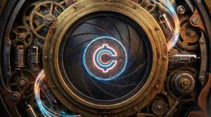 Bhutan’s Bitcoin reserves fall sharply amid state-level sales and mining uncertainty