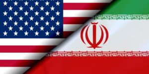 US Sources Issue Hot Statement: Iran-US Ceasefire Likely to Be Extended for Another Two Weeks