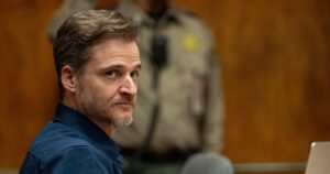 Hawaii doctor accused of trying to kill his wife during cliffside hike found guilty of attempted manslaughter