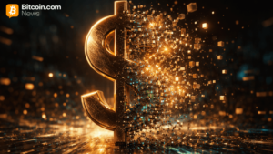 Morph Report Shows Stablecoins Reshaping Global Payments Infrastructure