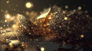 XAUt0 Expands Tokenized Gold Access