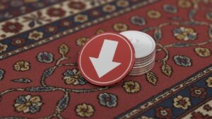 BREAKING: Manipulation Alert on an Altcoin – They Tried It a Few Days Ago, but This Time They Screwed It Up