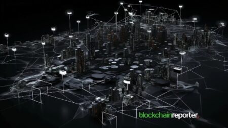 Saitama Inu (SAITAMA) Price Prediction 2026, 2027 and 2030: How Much Will Saitama Be Worth?