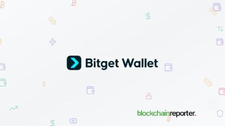 Bitget Unveils IPO Prime with Exclusive Sale of $preSPAX Token