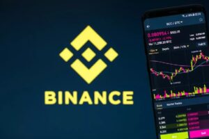 Bitcoin Exchange Binance Announces Delisting of Three Altcoin Trading Pairs from its Futures Platform!