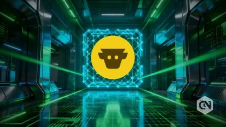 CoW Protocol Price Falls; $COW Releases Statement on Recent Attack