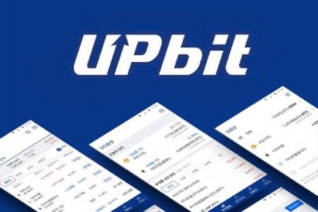 Bitcoin Exchange Upbit Adds This Fan Token to Its Trading Alert List! Here Are the Details