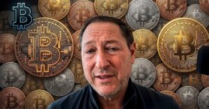 Veteran Analyst Jordi Visser Says, “Bitcoin and AI Will Be the Winners,” and Identifies the BTC Level That Must Be Surpassed for a Rally