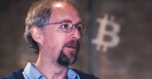 Adam Back, Who Is Alleged to Be Satoshi Nakamoto, Speaks Out: “Satoshi Will Only Come Forward If These Two Conditions Are Met”
