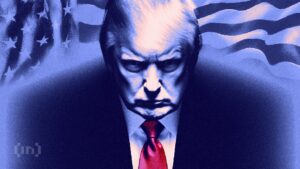 Morning Briefing: Trump’s “Tonight” Ultimatum Splits Markets Between Nuclear Fear and “TACO Tuesday”