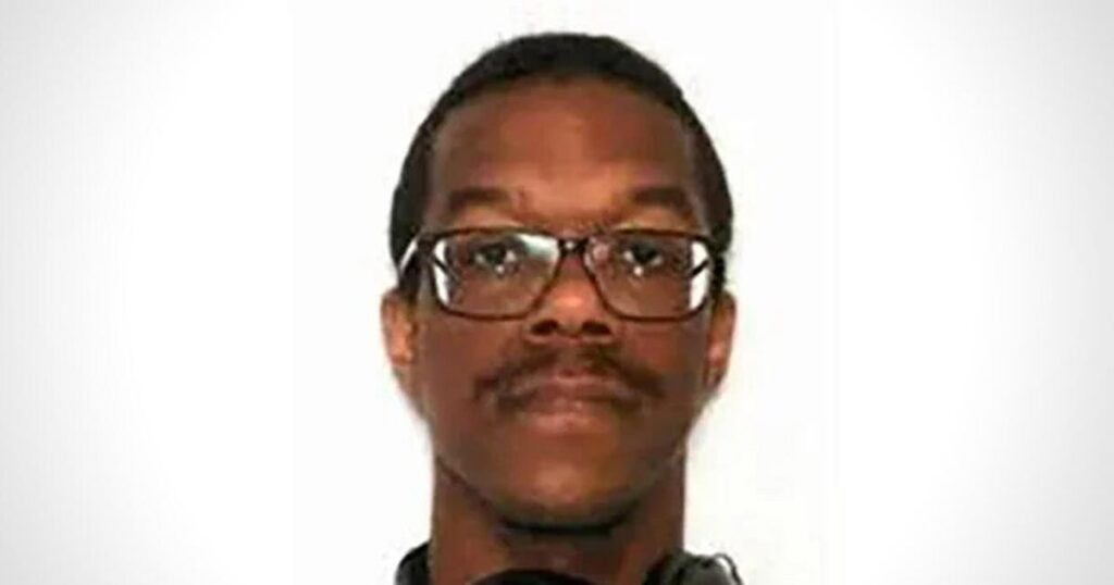 Brian Cole Jr., D.C. pipe bomb suspect, hit with 2 new charges