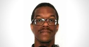 Brian Cole Jr., D.C. pipe bomb suspect, hit with 2 new charges