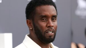 Judges appear skeptical of arguments seeking to reduce Sean ‘Diddy’ Combs’ sentence