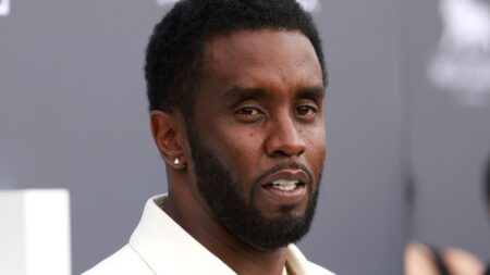 Judges appear skeptical of arguments seeking to reduce Sean ‘Diddy’ Combs’ sentence