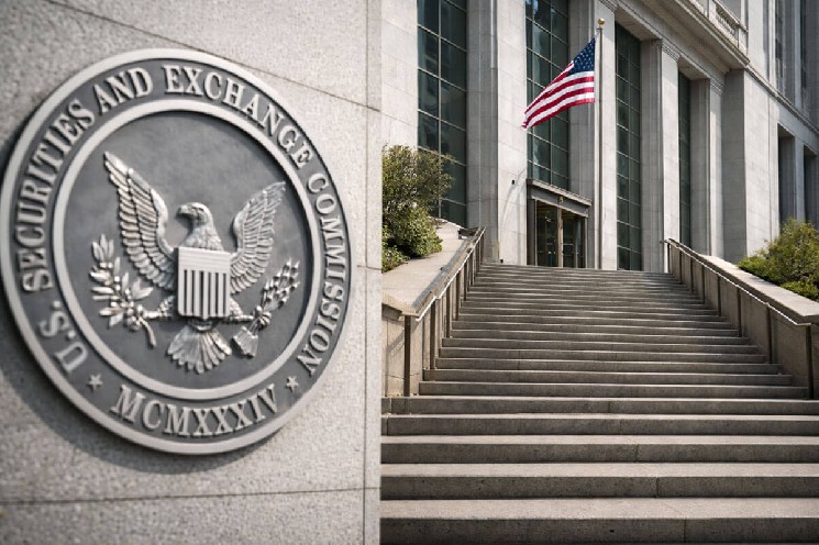 SEC admits crypto crackdown went too far ‘headlines’ as it dismisses 7 cases