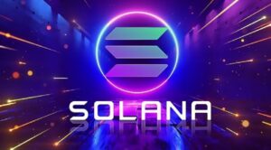 The Fate of Solana’s Price Lies at the $76 Level: Analyst