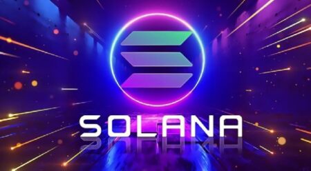 The Fate of Solana’s Price Lies at the $76 Level: Analyst