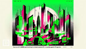 21Shares Files Updated Hyperliquid ETF Application With Ticker $THYP: SEC