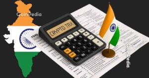 India Sends Section 148A Notices to Crypto Traders for Unreported Crypto Income