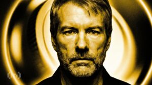 MicroStrategy Pauses STRC Dividend Hikes for First Time Since Launch