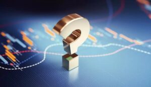 A Spot ETF Signal Has Been Issued for an Altcoin – It Could Launch Soon