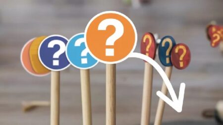 Another Altcoin Experiences a Mass Exodus! One of the Developers Announced Their Departure, Price Dropped Significantly!