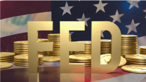 Franklin Templeton, who manages $1.7 trillion, reveals his FED interest rate and inflation forecast!