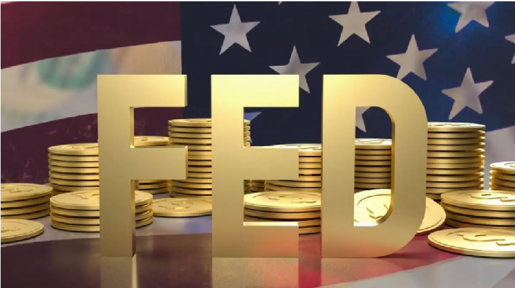 Franklin Templeton, who manages $1.7 trillion, reveals his FED interest rate and inflation forecast!