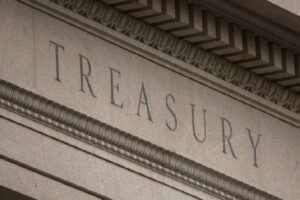 These 3 crypto stocks could actually beat bitcoin ETFs, says TD Cowen