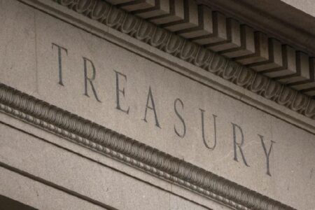 These 3 crypto stocks could actually beat bitcoin ETFs, says TD Cowen