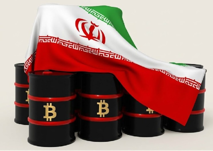If Iran’s Bitcoin Request via the Strait of Hormuz Were to Become a Reality, How Much BTC Would Iran Receive? Here’s the Unconventional Calculation
