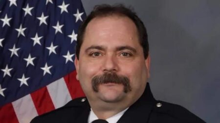 How a son turned against his mother after she was convicted in his stepdad’s murder