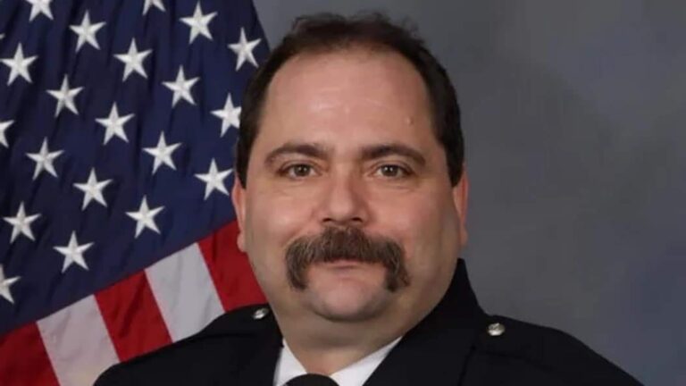 How a son turned against his mother after she was convicted in his stepdad’s murder