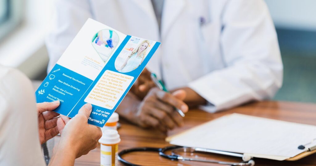 Medicaid work rules will stress states’ staffing capacity