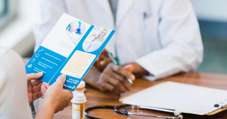 Medicaid work rules will stress states’ staffing capacity