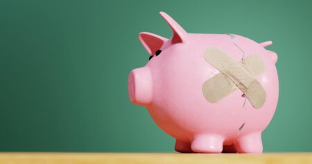 Americans expect to delay retirement by 4 years as cost of living rises, study finds