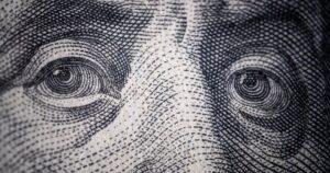 3 ways the Iran war is hitting Americans’ pocketbooks