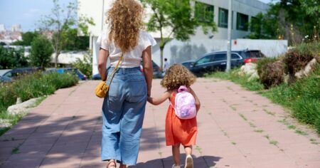 Raising a child now costs over $300,000 in the U.S., study finds. See how your state compares.