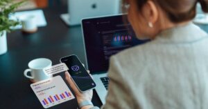 AI will affect more than half of all U.S. jobs, analysis finds