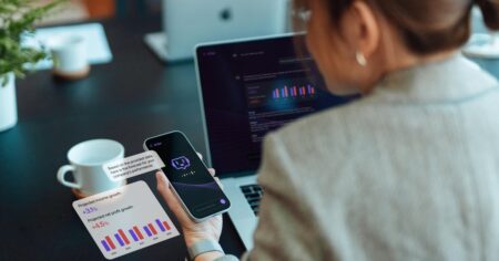 AI will affect more than half of all U.S. jobs, analysis finds