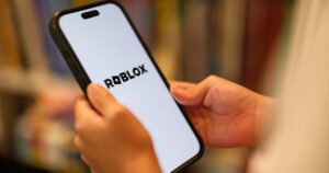 Roblox to introduce age-based accounts in latest effort to shore up safety measures
