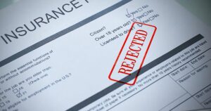 Fighting for health care claim approvals