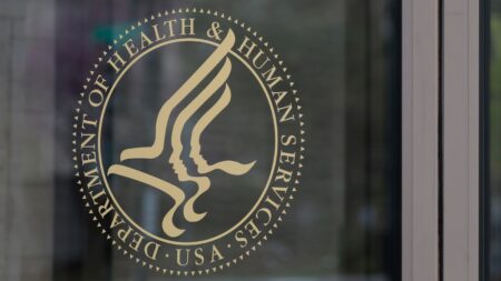 Immigrant toddler was sexually abused in custody while her father sought her release, lawyer says